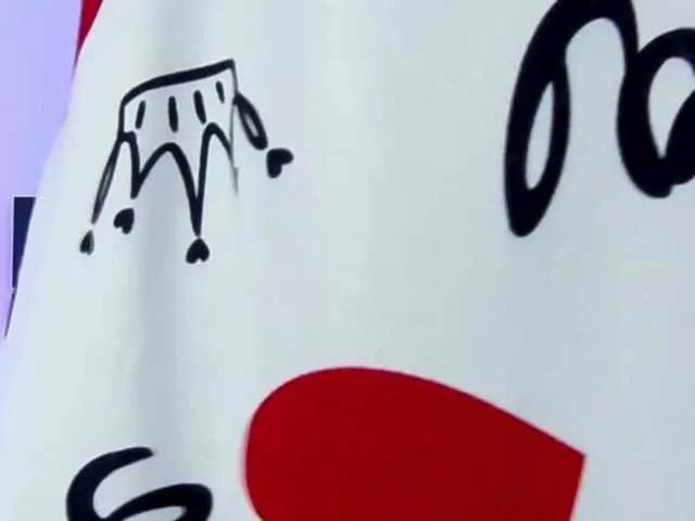 AllisonSweets on BongaCams 