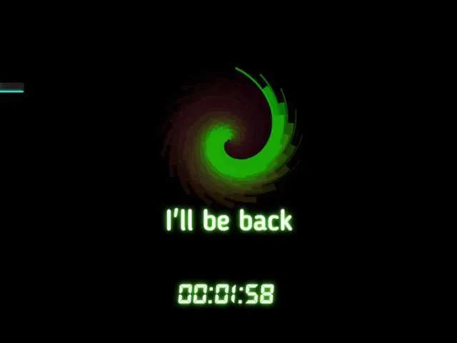 Offline AllweNEEDisLOVE on BongaCams