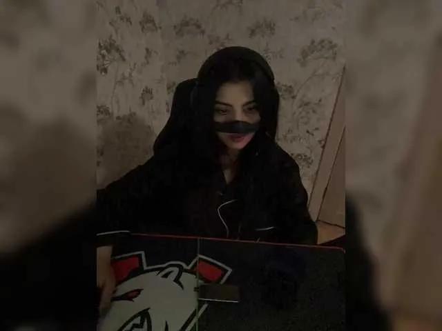 BongaCams aloeloea is Freechat aloeloea — Generosity