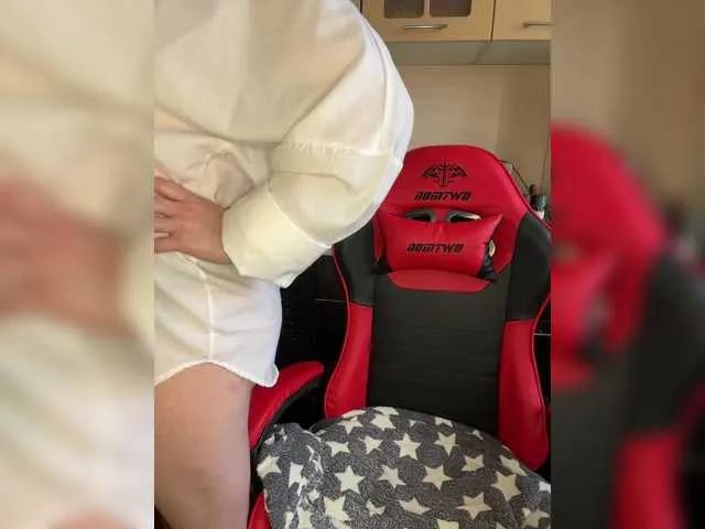 Offline AloveA69 on BongaCams