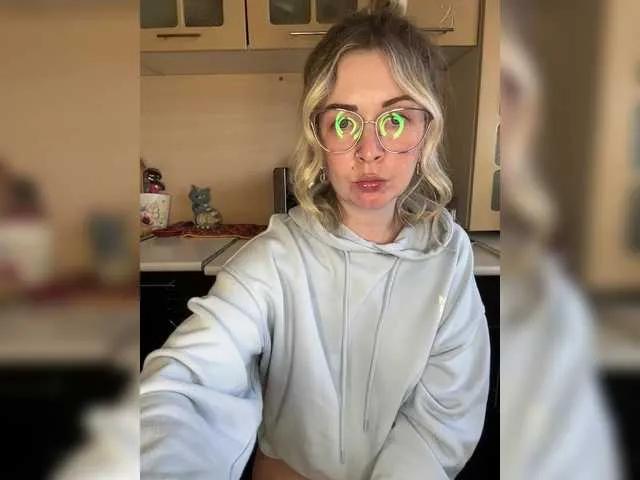 Offline AloveA69 on BongaCams