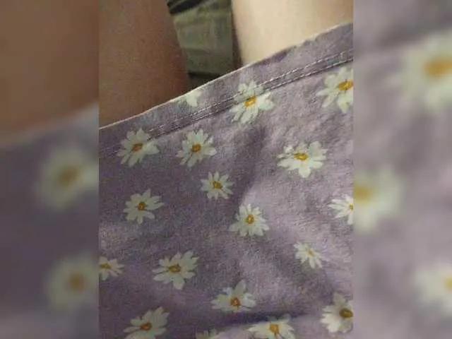 Freechat amazingtits-5D on BongaCams