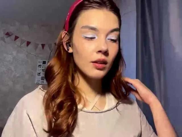 Offline AmberlyDobbs on BongaCams