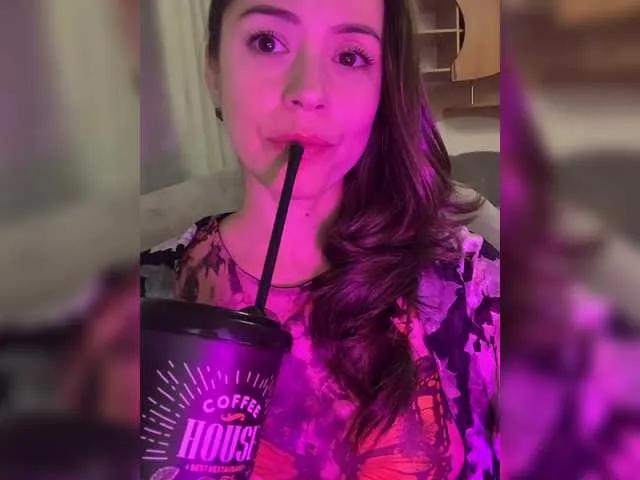 Offline Amy-Lee on BongaCams