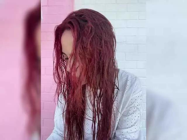 Offline AmyGlad on BongaCams