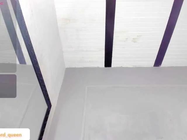 Offline AmyKord on BongaCams