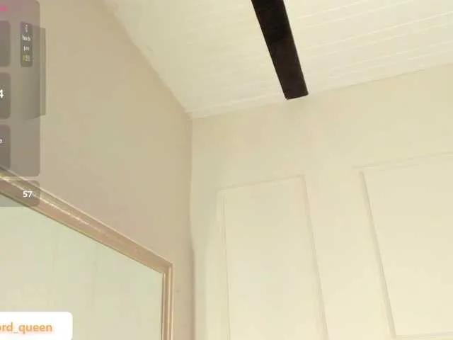 Offline AmyKord on BongaCams