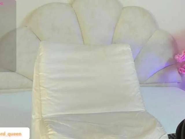 Offline AmyKord on BongaCams