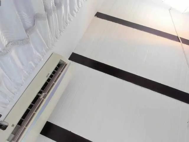 Offline AmyKord on BongaCams