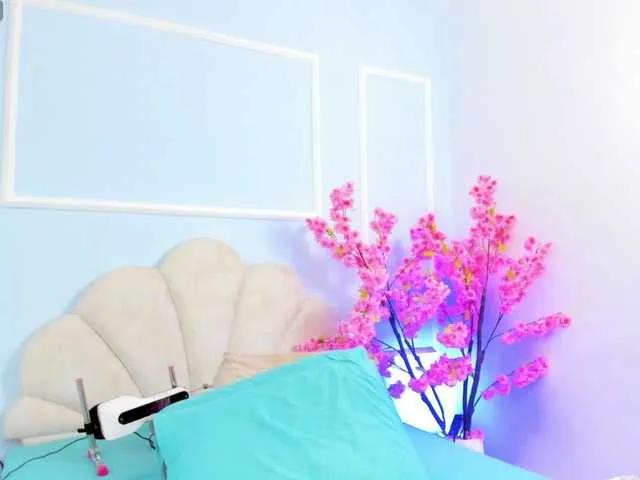 Offline AmyKord on BongaCams