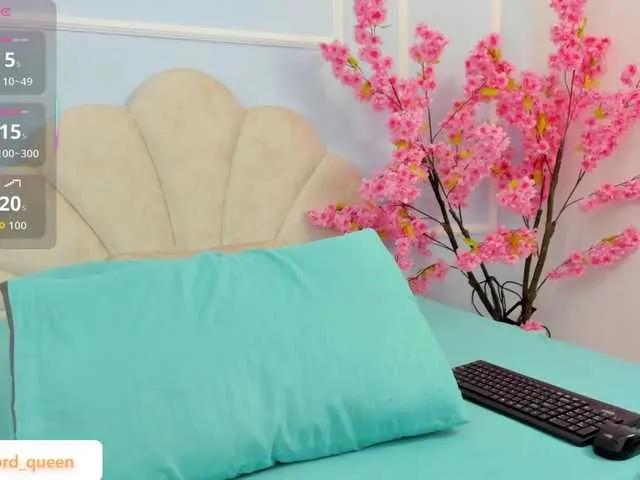 Offline AmyKord on BongaCams