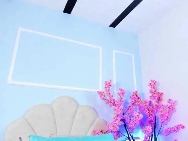 Offline AmyKord on BongaCams