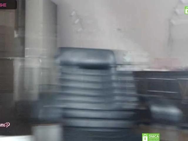 Offline anabell444 on BongaCams