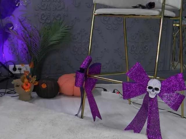 AnaisLeblanc — i like when you give me attention, when you compliment every inch of me, when you show your appreciation, when you act like a MAN!