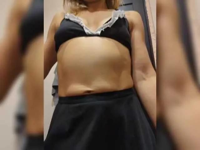 Offline Anallovess on BongaCams