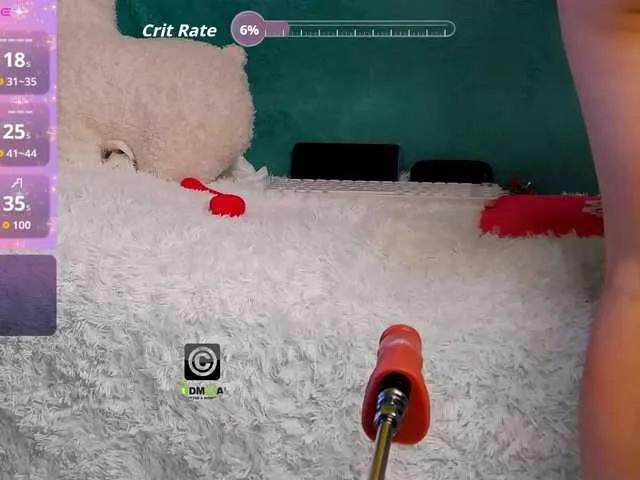 Offline AnalQueenKa on BongaCams