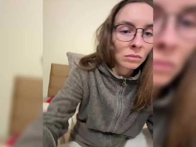 Offline AndreElis on BongaCams