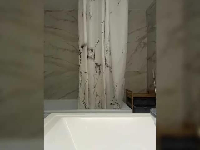 Offline Angel-VICT0RY on BongaCams