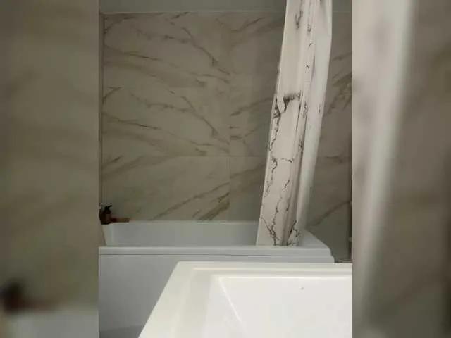 Offline Angel-VICT0RY on BongaCams