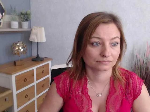 Freechat angelaLove13 on BongaCams