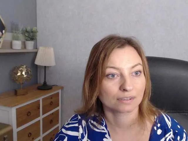 Freechat angelaLove13 on BongaCams