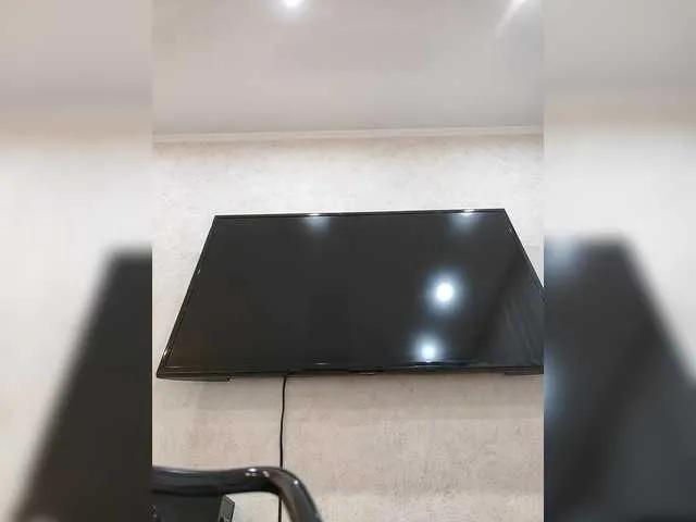 Offline Angelia22 on BongaCams