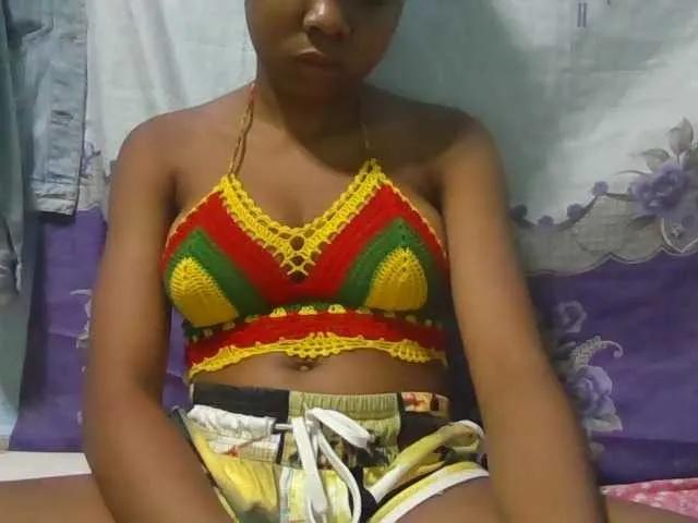 Offline Angelinac on BongaCams