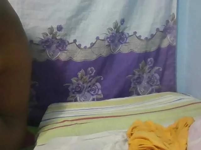 BongaCams Angelinac is Freechat Angelinac — Felation