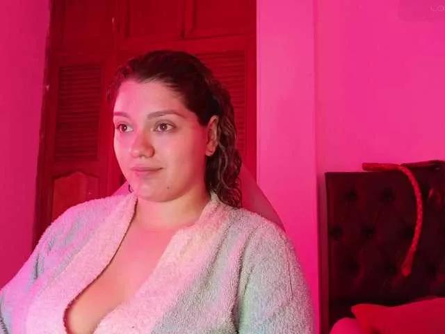 Offline AngiJackson on BongaCams