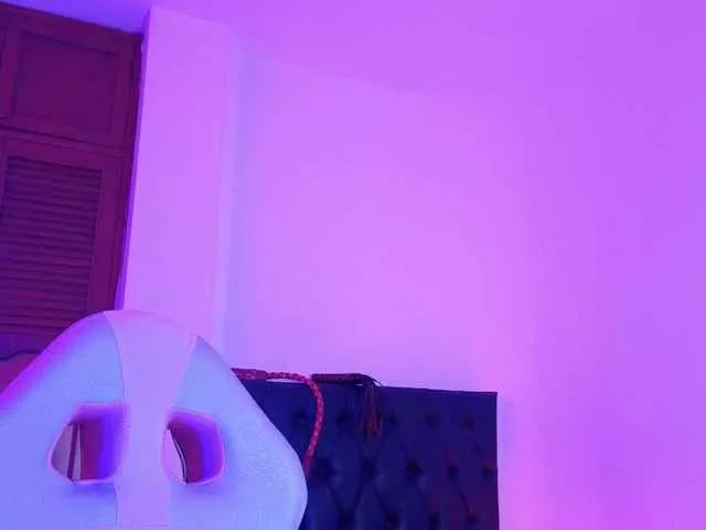 Offline AngiJackson on BongaCams