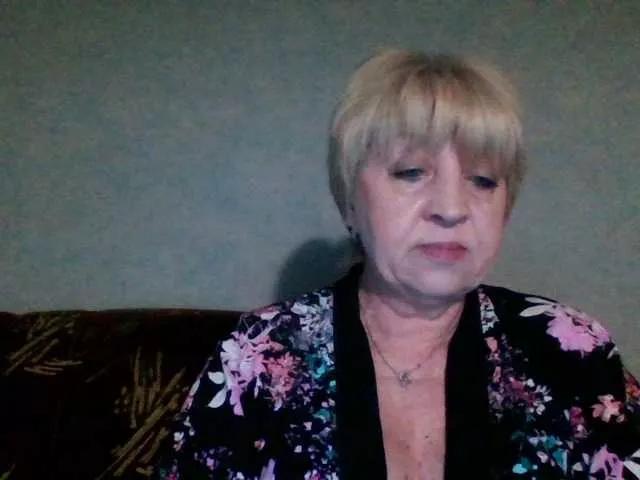 Offline AnjelElinor on BongaCams