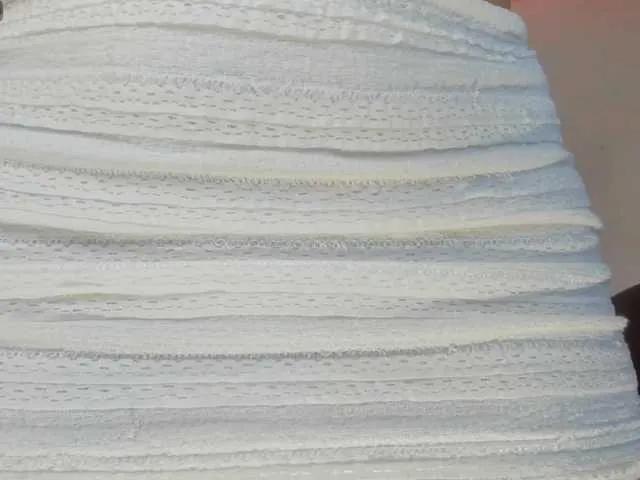 AnnaBrooks on BongaCams 