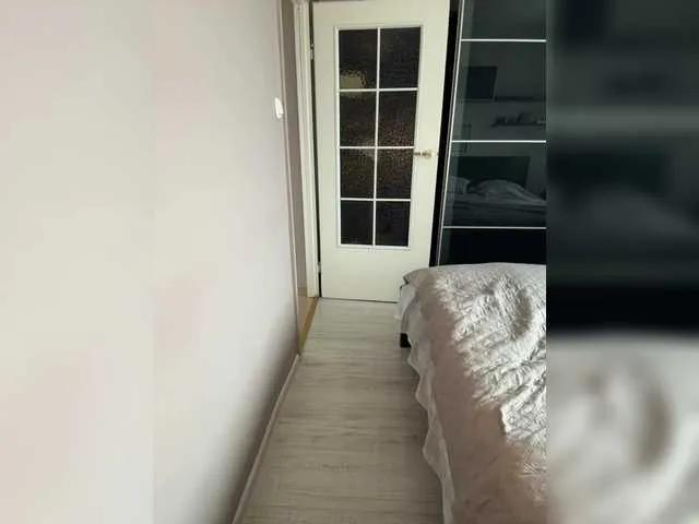 Freechat AnnaMilena on BongaCams