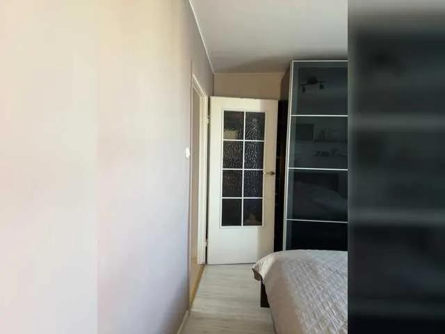 Freechat AnnaMilena on BongaCams