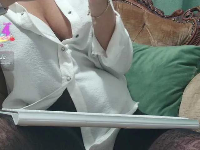 BongaCams annawow69 is Freechat annawow69 — Freechat on BongaCams