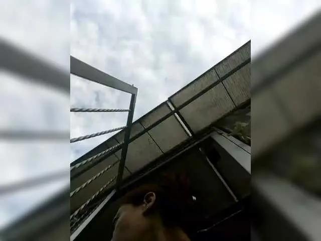 Annbellarose on BongaCams 