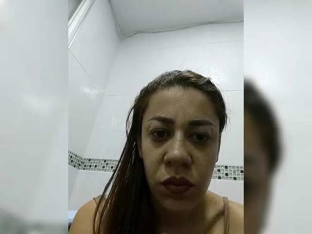 Annbellarose on BongaCams 