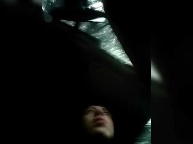 Annbellarose on BongaCams 