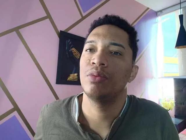 Freechat Annie-Lii on BongaCams