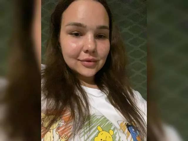 Offline Anny-bb on BongaCams