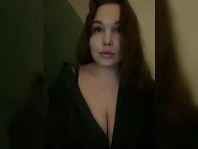 Offline Anny-bb on BongaCams