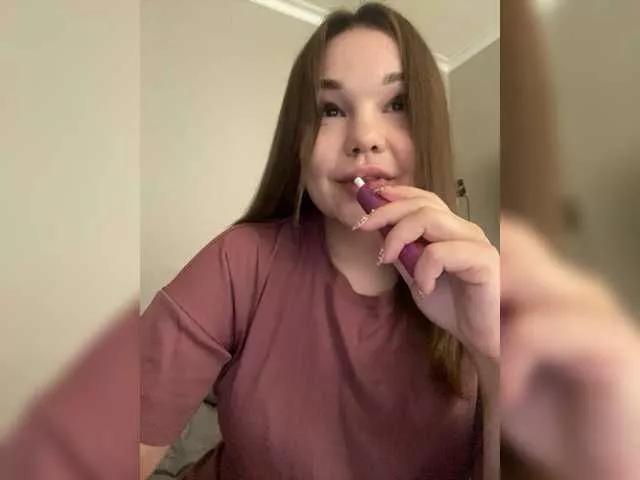 Offline Anny-bb on BongaCams