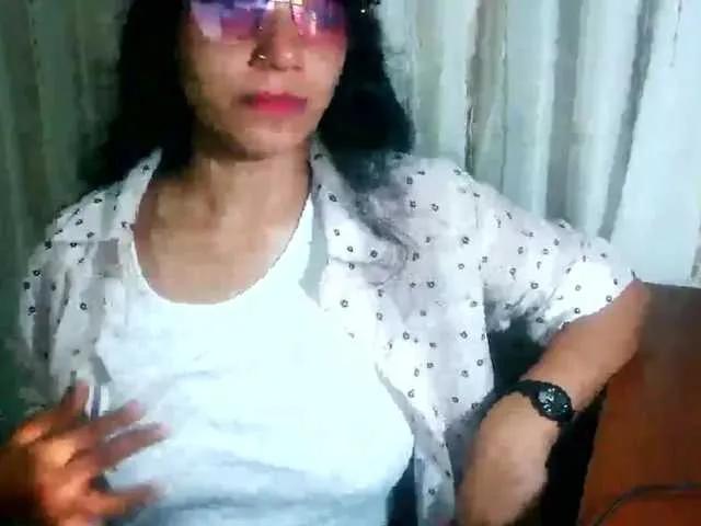 Offline arabianZ on BongaCams