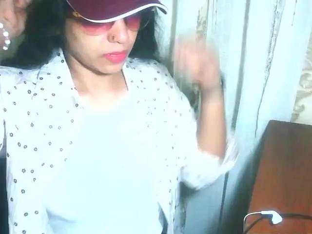 Offline arabianZ on BongaCams