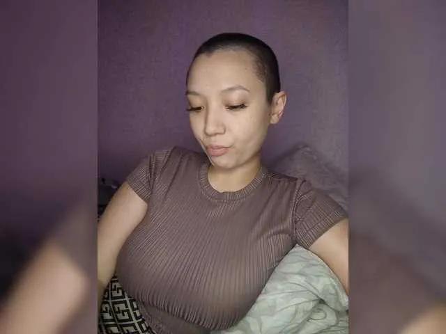 Offline Arina979797 on BongaCams