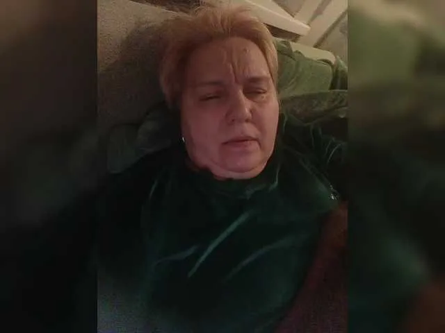 Arlisaac on BongaCams