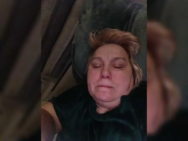 Arlisaac on BongaCams