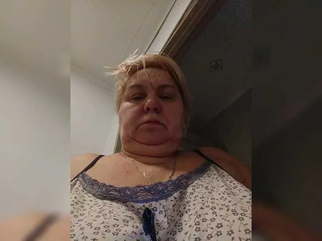 Arlisaac on BongaCams