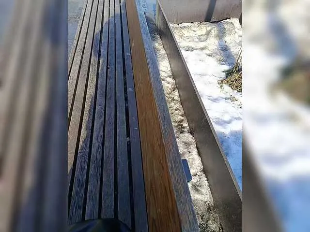 Arlisaac on BongaCams