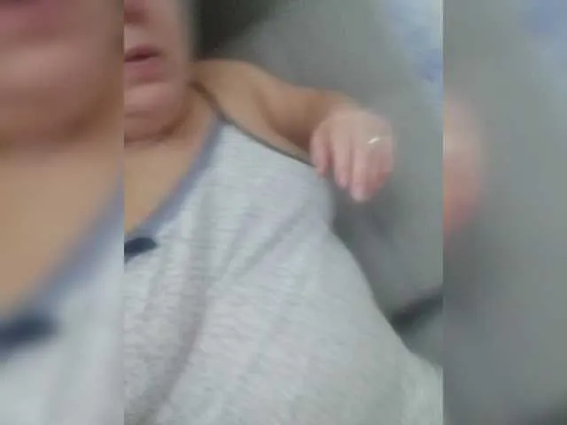 Arlisaac on BongaCams